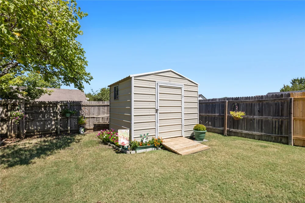 27073 E 123rd Place S Coweta, OK 74429