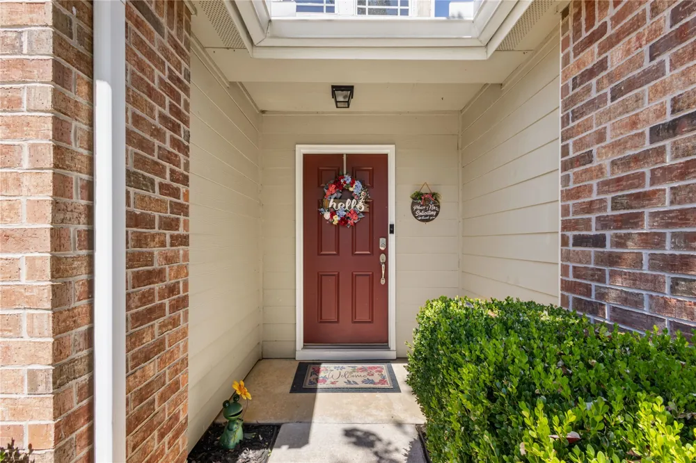 27073 E 123rd Place S Coweta, OK 74429