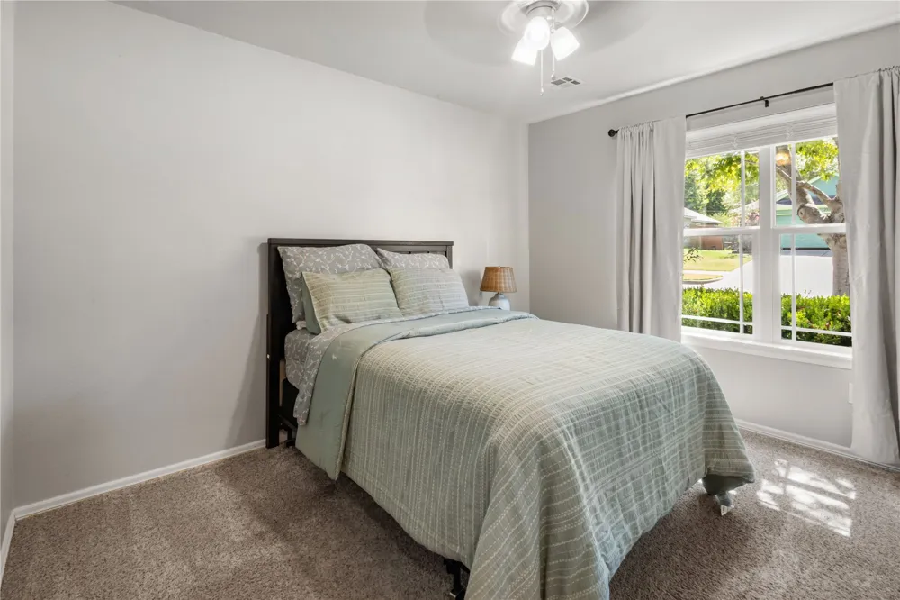 27073 E 123rd Place S Coweta, OK 74429