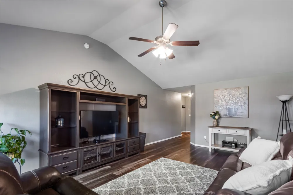27073 E 123rd Place S Coweta, OK 74429
