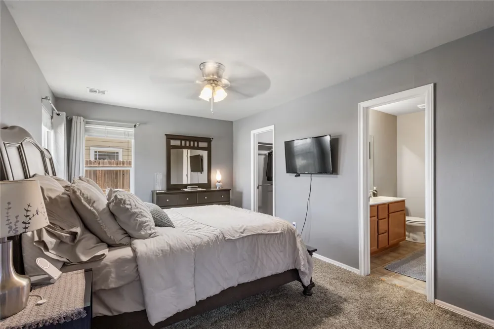 27073 E 123rd Place S Coweta, OK 74429