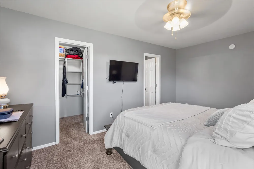 27073 E 123rd Place S Coweta, OK 74429