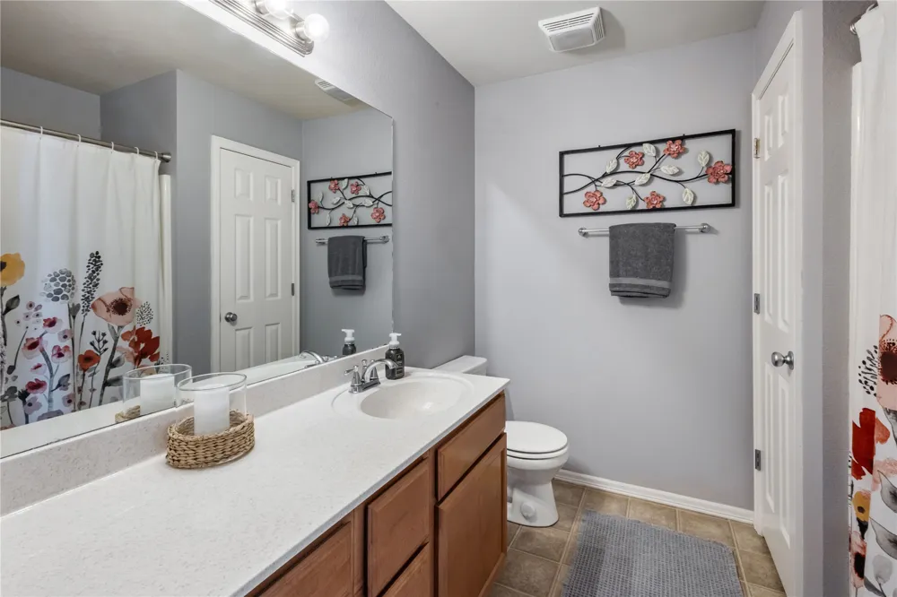27073 E 123rd Place S Coweta, OK 74429