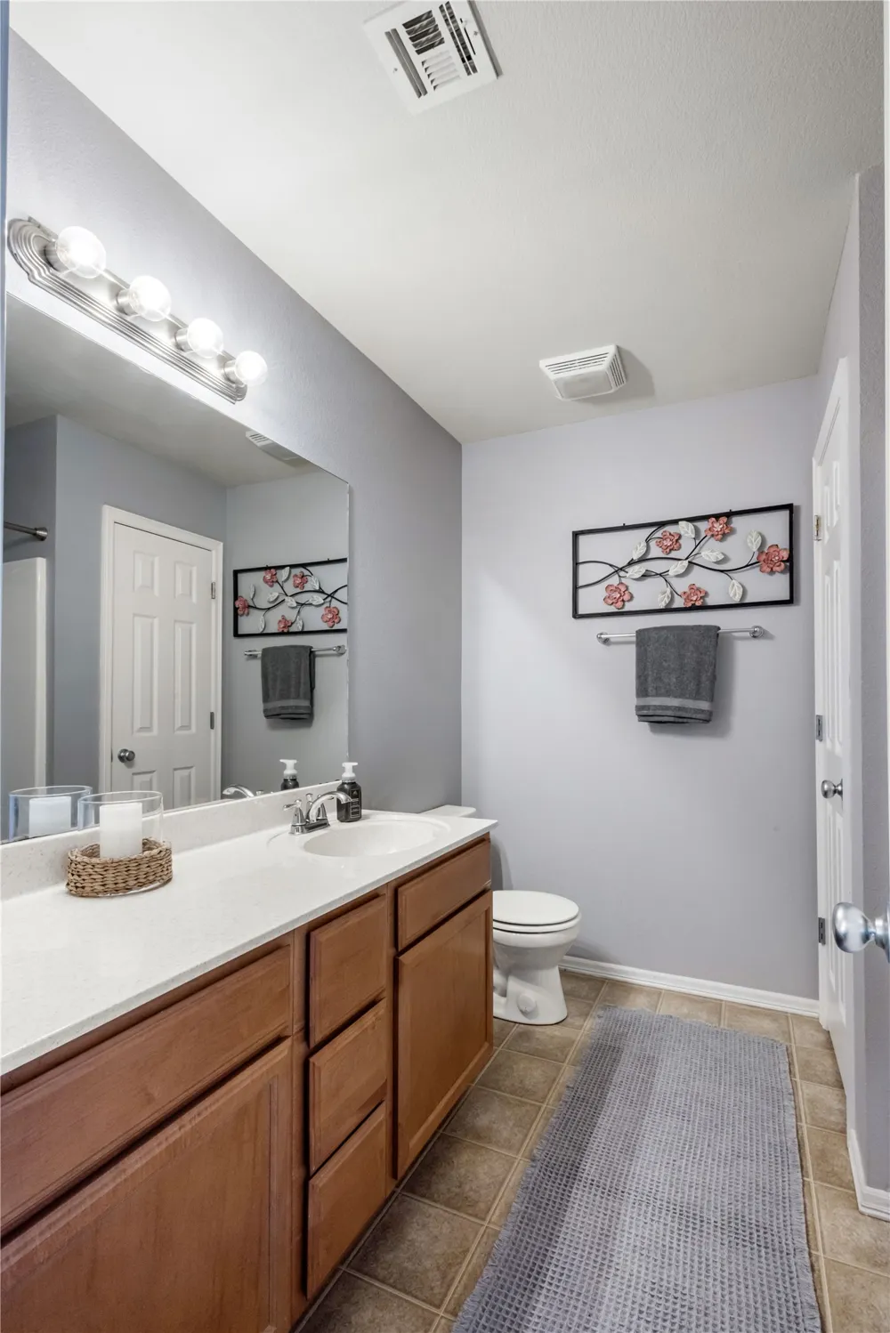 27073 E 123rd Place S Coweta, OK 74429