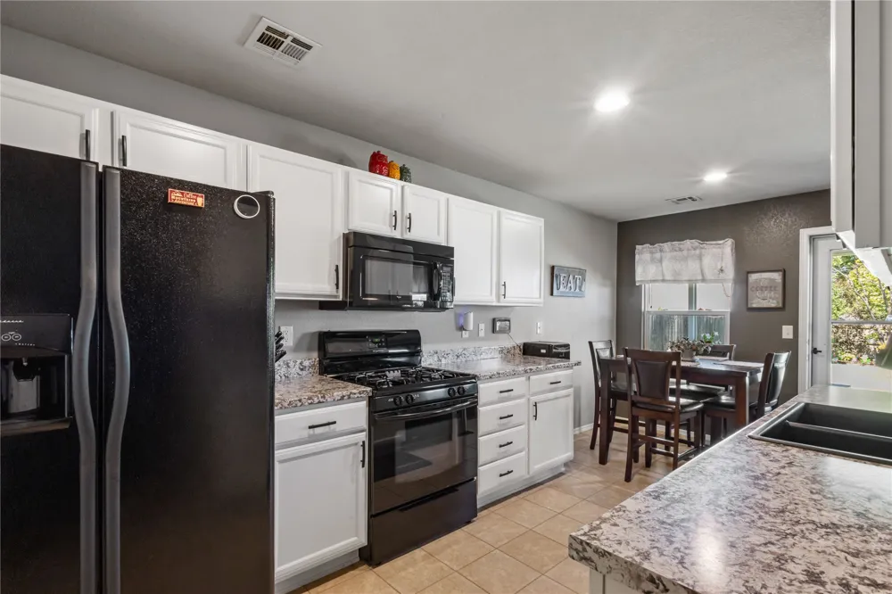 27073 E 123rd Place S Coweta, OK 74429