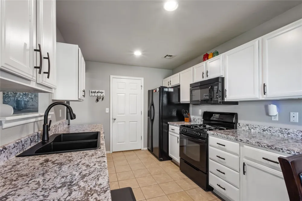 27073 E 123rd Place S Coweta, OK 74429