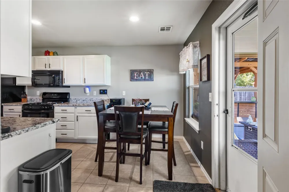27073 E 123rd Place S Coweta, OK 74429
