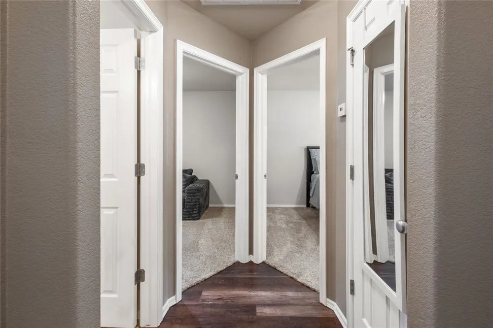 27073 E 123rd Place S Coweta, OK 74429