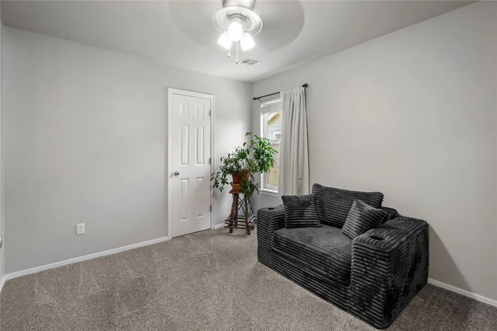 27073 E 123rd Place S Coweta, OK 74429