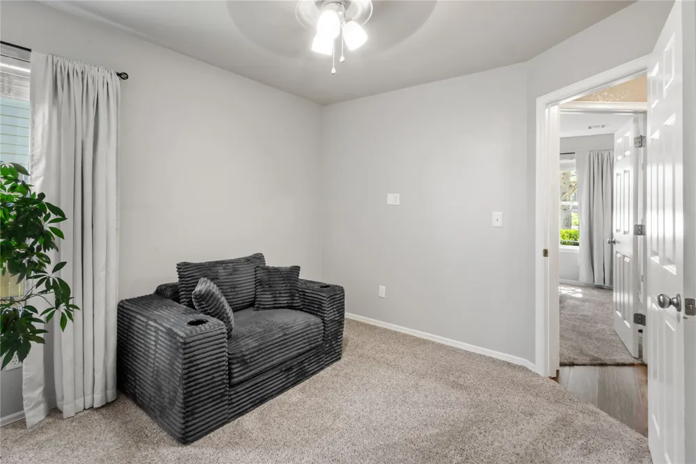 27073 E 123rd Place S Coweta, OK 74429