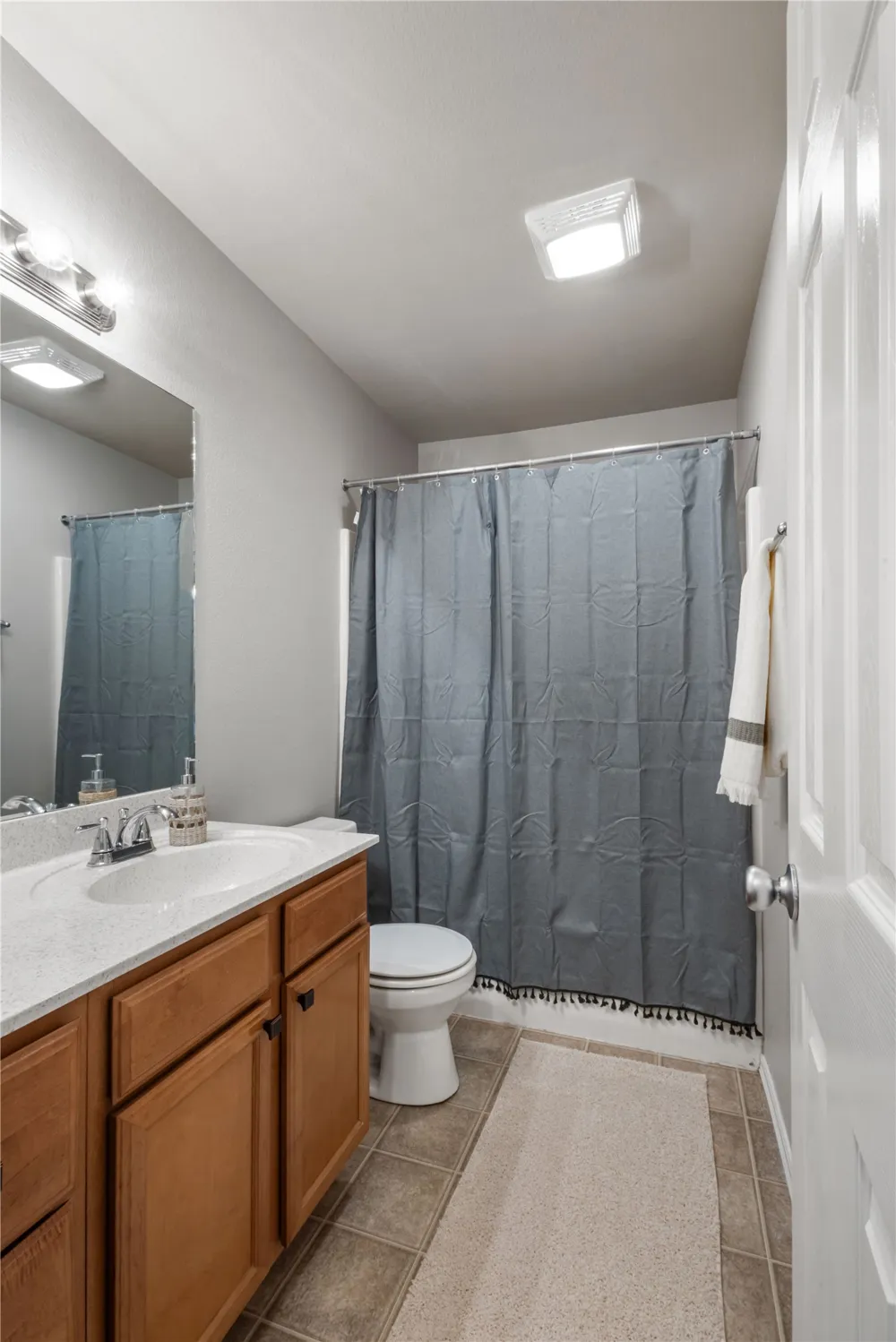 27073 E 123rd Place S Coweta, OK 74429