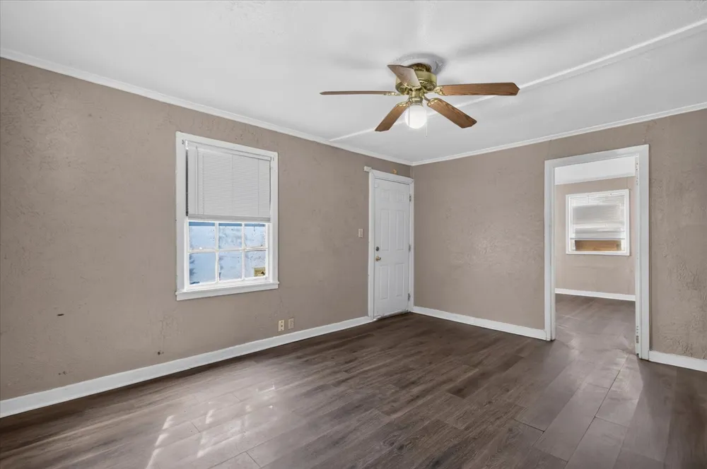 1615 S Maple Bartlesville, OK 74003
