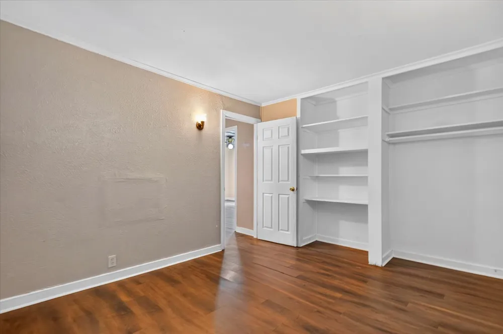1615 S Maple Bartlesville, OK 74003