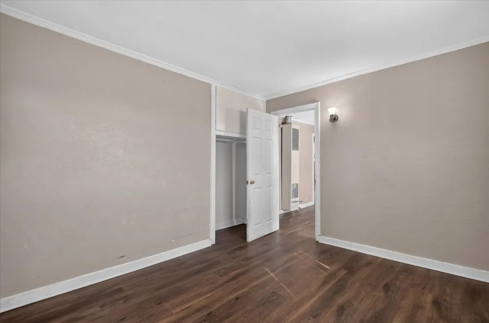 1615 S Maple Bartlesville, OK 74003
