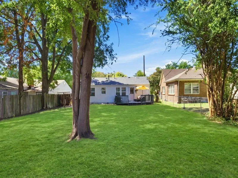 218 34th Street Muskogee, OK 74401