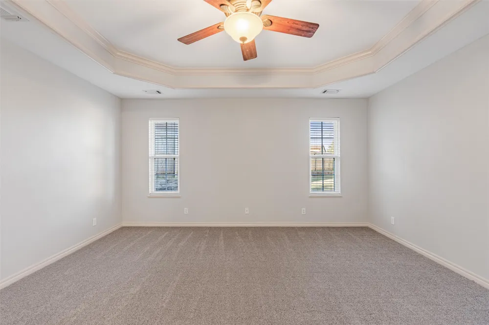 5633 Parkhill Court Bartlesville, OK 74006