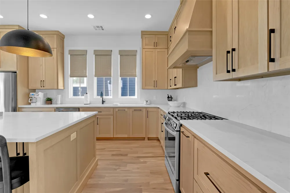 64 Center Lane Carlton Landing, OK 74432