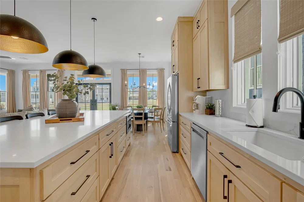 64 Center Lane Carlton Landing, OK 74432