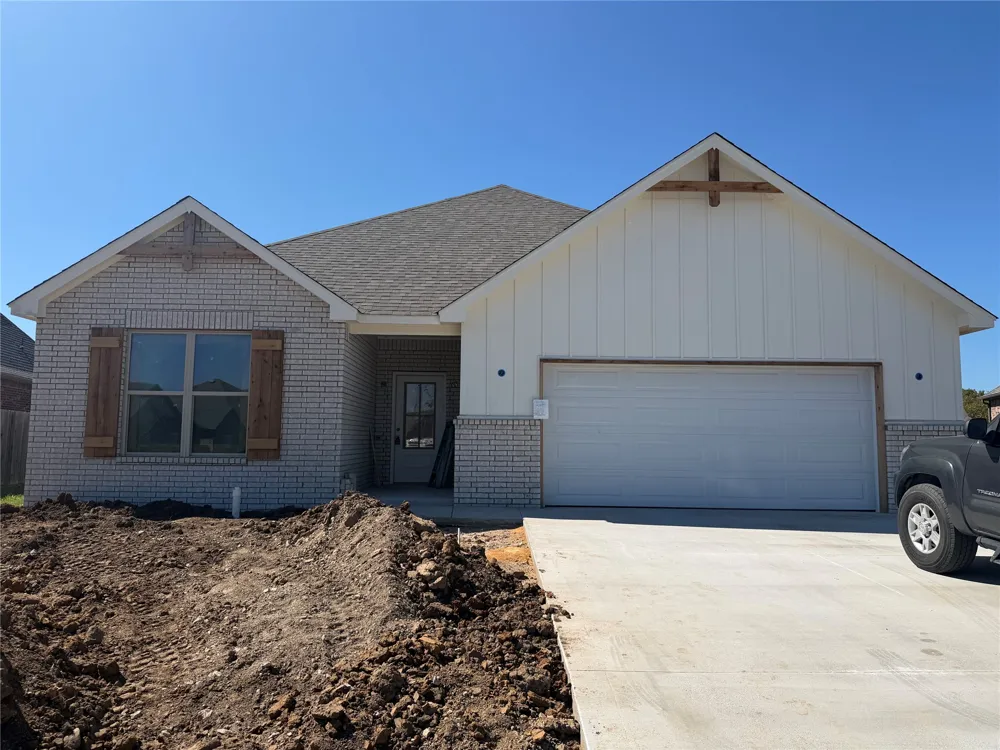 4230 Village Park Drive Skiatook, OK 74070