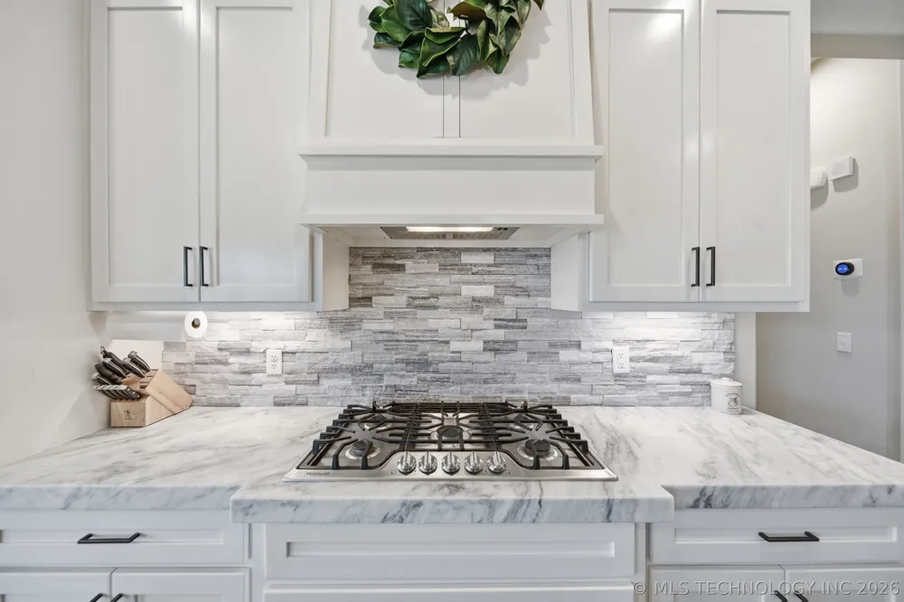 12647 S 73rd Place E Bixby, OK 74008