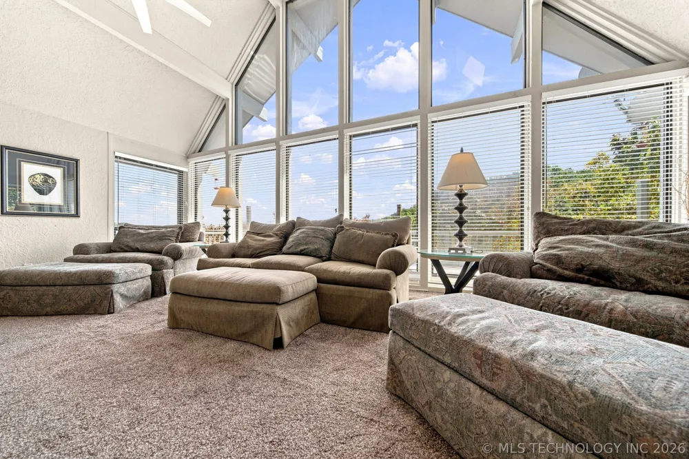 130 Private Road 067 Eucha, OK 74342