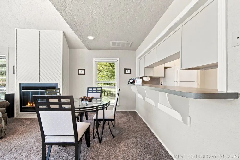 130 Private Road 067 Eucha, OK 74342