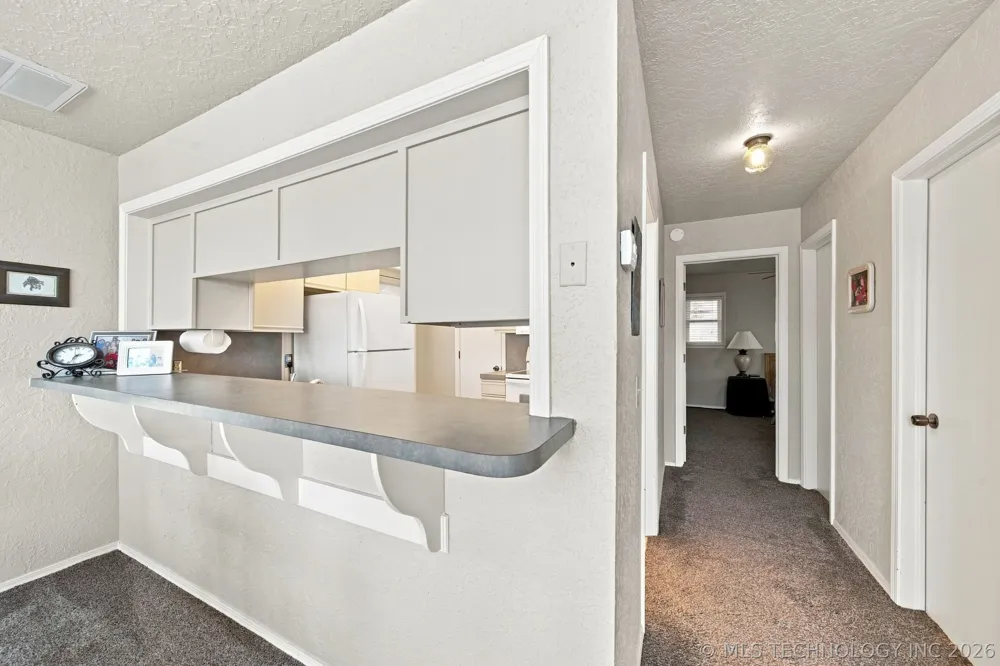 130 Private Road 067 Eucha, OK 74342