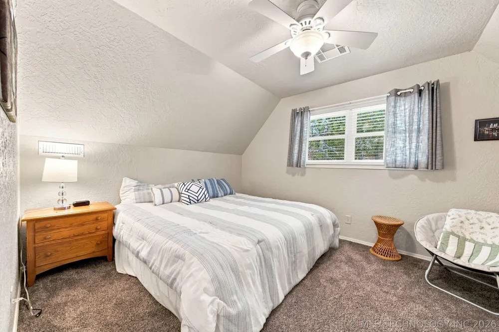 130 Private Road 067 Eucha, OK 74342