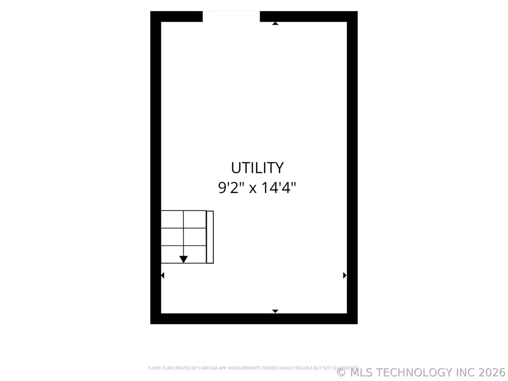 130 Private Road 067 Eucha, OK 74342