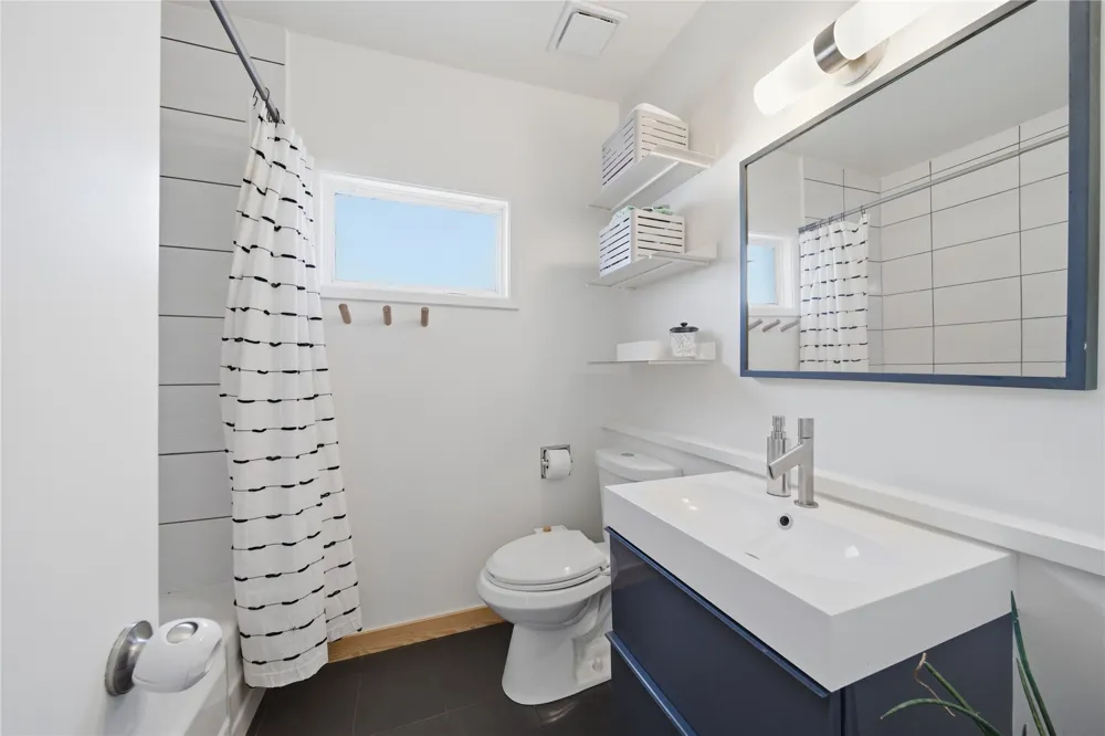 4981 E 26th Street Tulsa, OK 74114