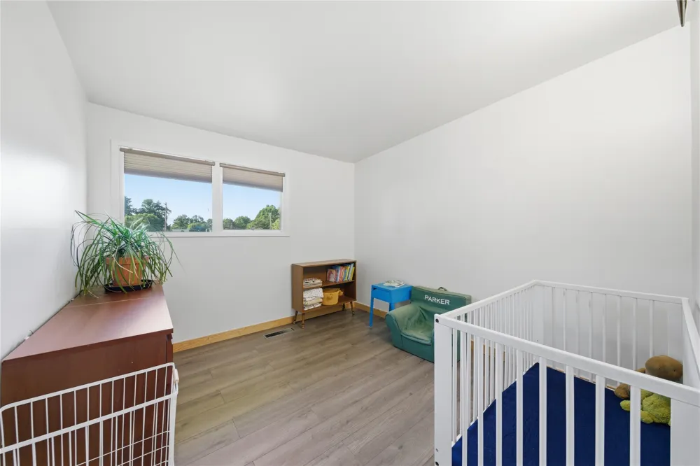 4981 E 26th Street Tulsa, OK 74114
