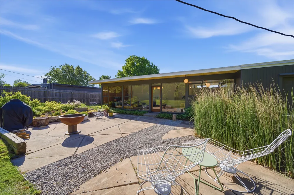 4981 E 26th Street Tulsa, OK 74114