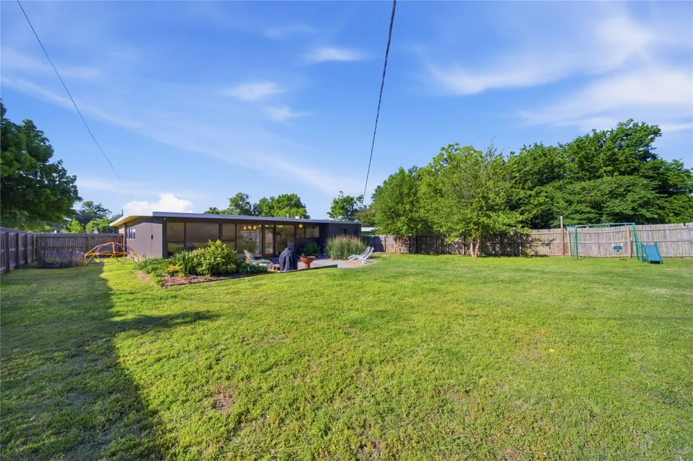 4981 E 26th Street Tulsa, OK 74114