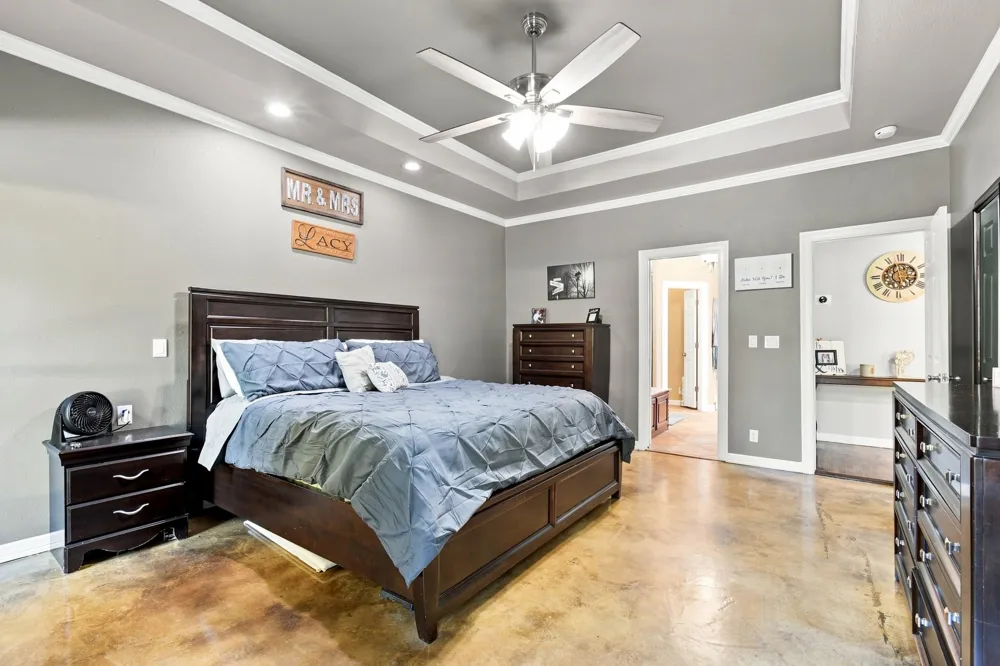 8909 104TH EastAvenue W Owasso, OK 74055