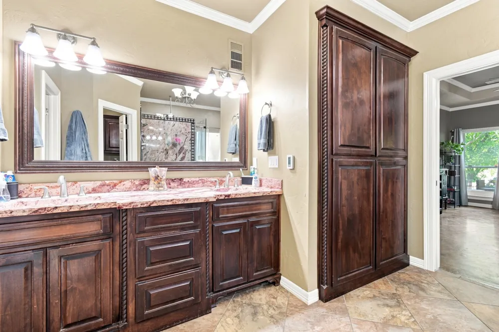 8909 104TH EastAvenue W Owasso, OK 74055