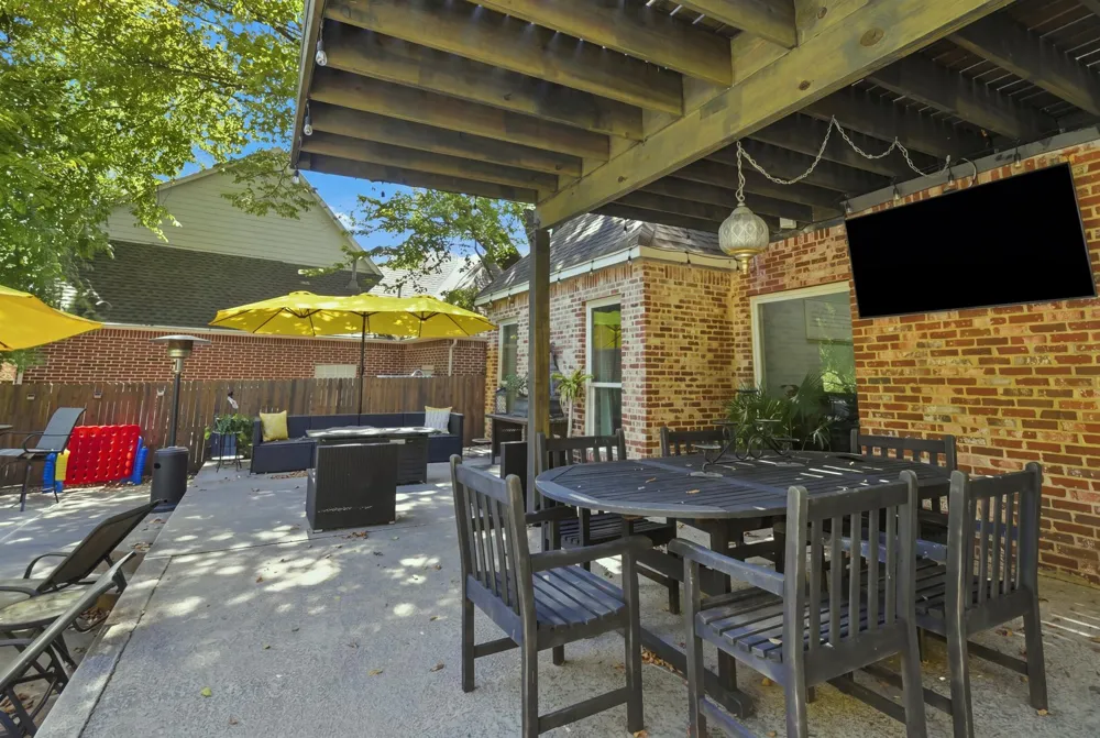 8909 104TH EastAvenue W Owasso, OK 74055