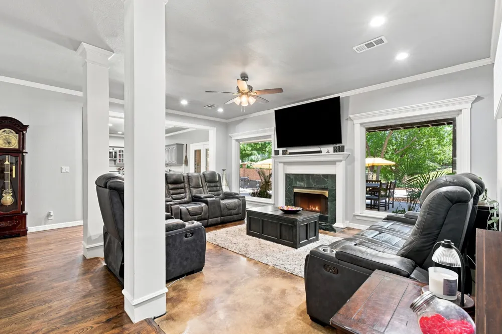 8909 104TH EastAvenue W Owasso, OK 74055
