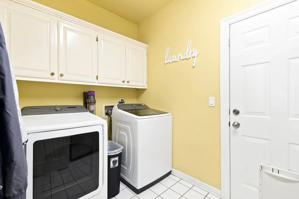 8909 104TH EastAvenue W Owasso, OK 74055
