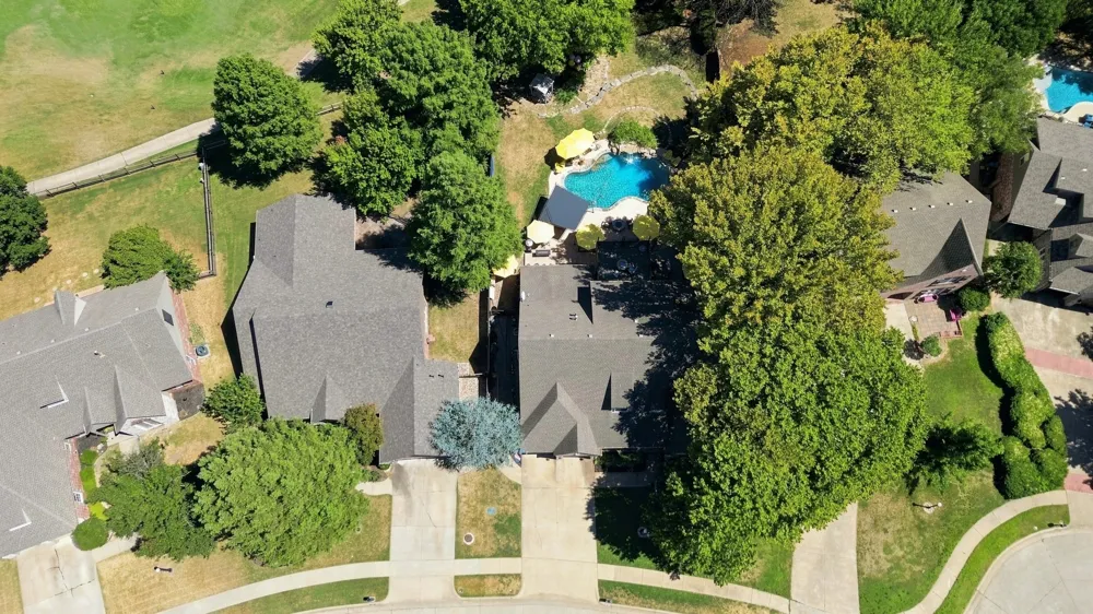 8909 104TH EastAvenue W Owasso, OK 74055