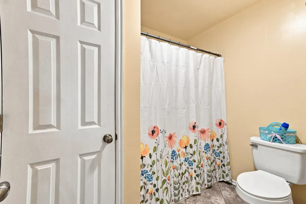 8909 104TH EastAvenue W Owasso, OK 74055