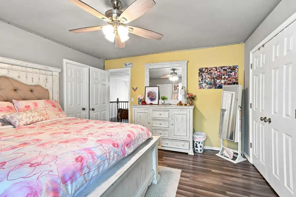8909 104TH EastAvenue W Owasso, OK 74055