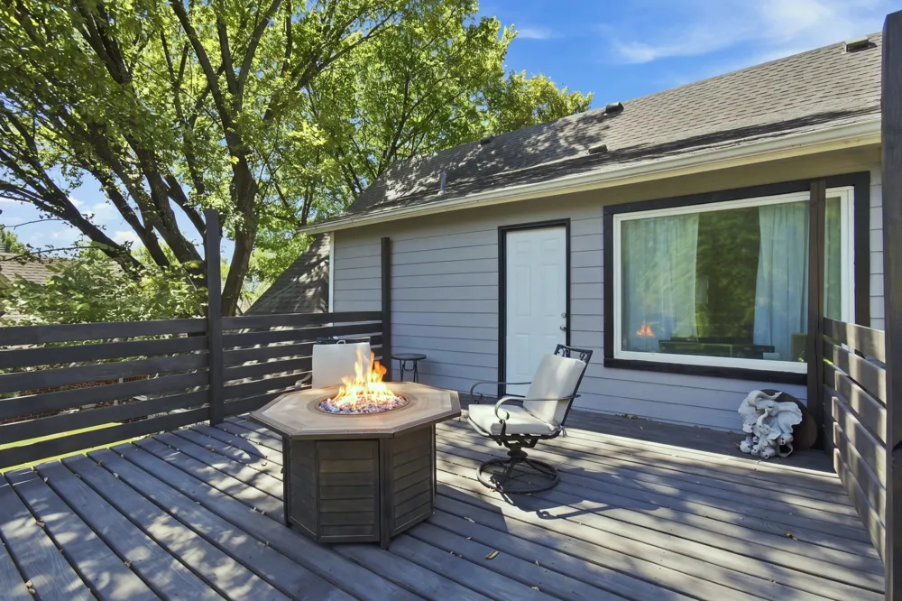 8909 104TH EastAvenue W Owasso, OK 74055