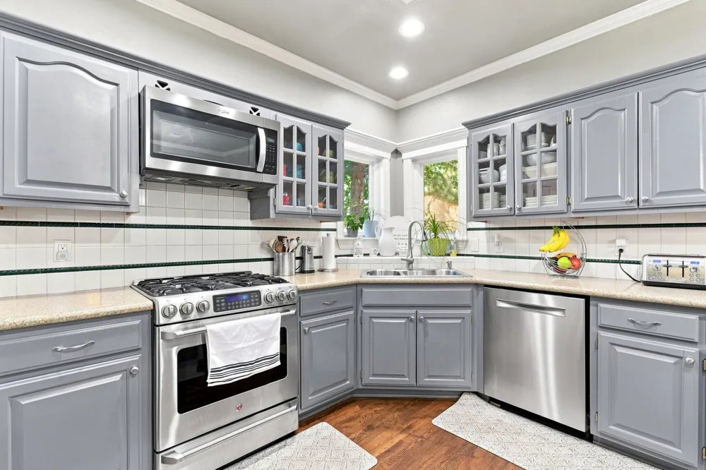 8909 104TH EastAvenue W Owasso, OK 74055