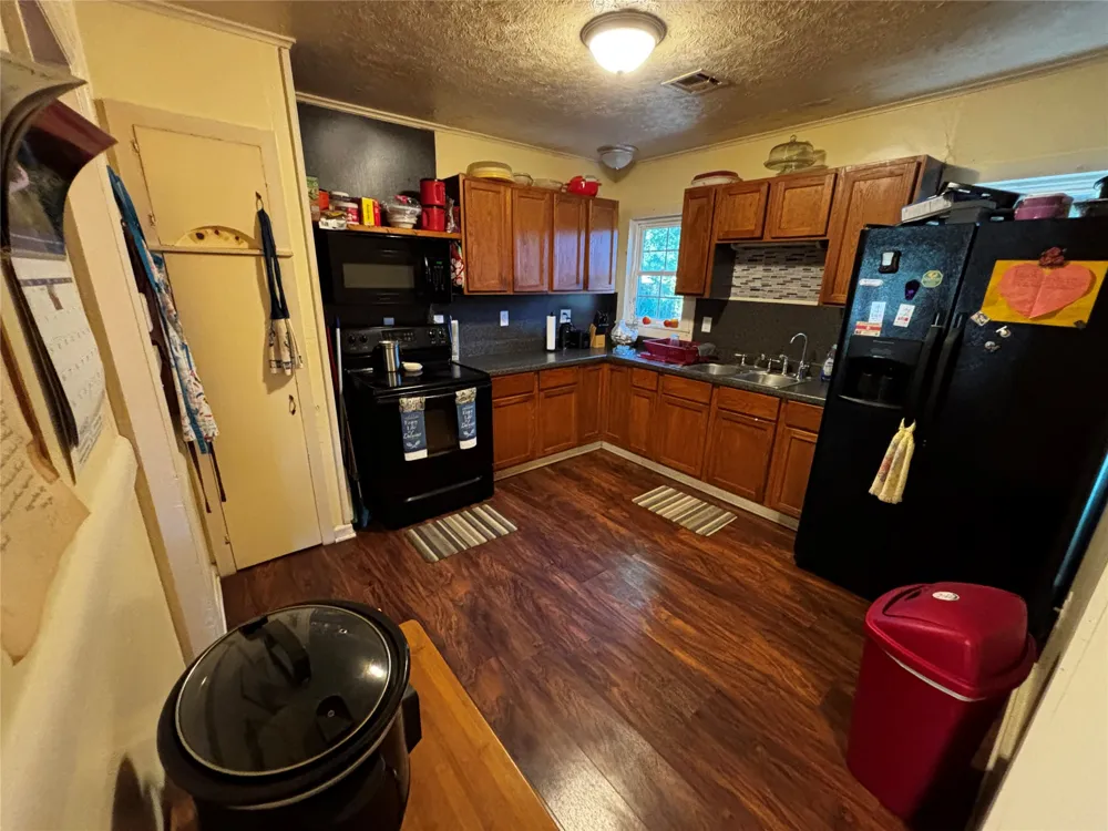3001 Garland Muskogee, OK 74401