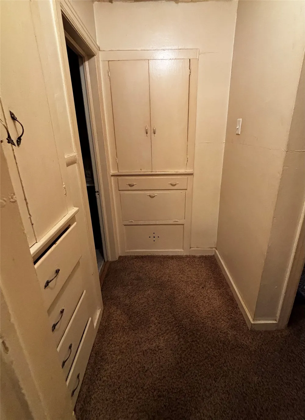 3001 Garland Muskogee, OK 74401