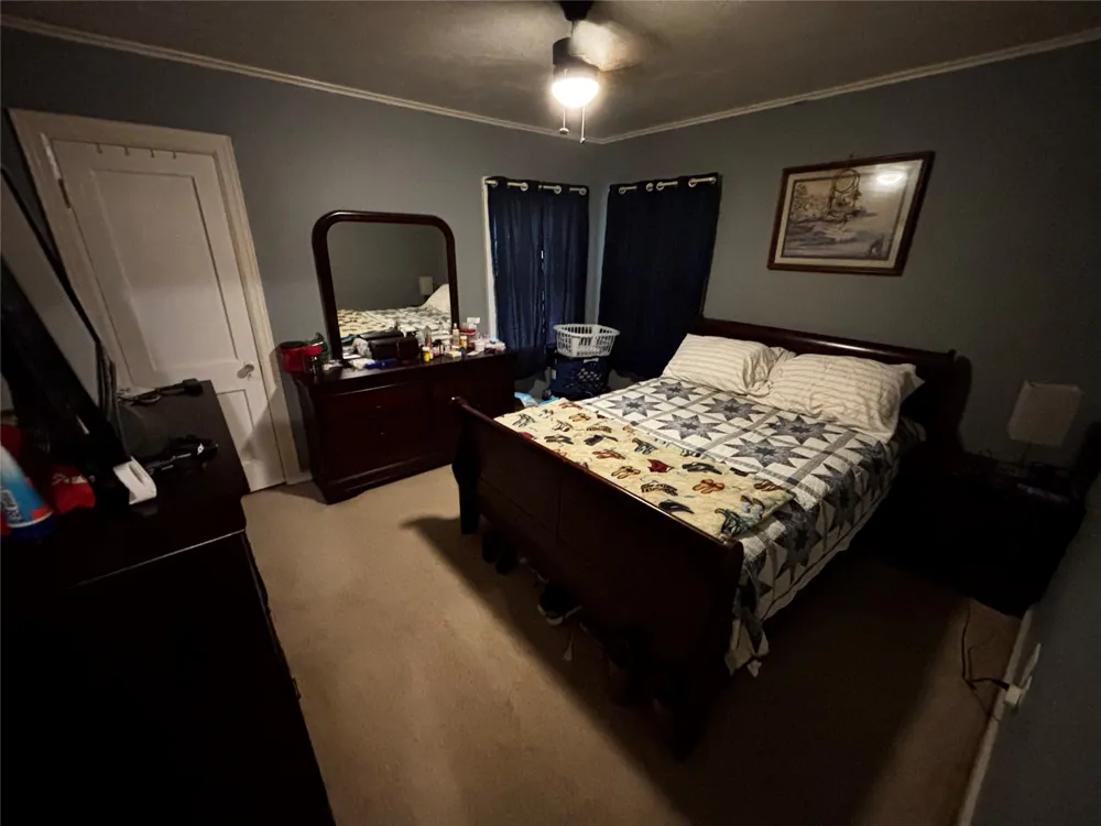 3001 Garland Muskogee, OK 74401