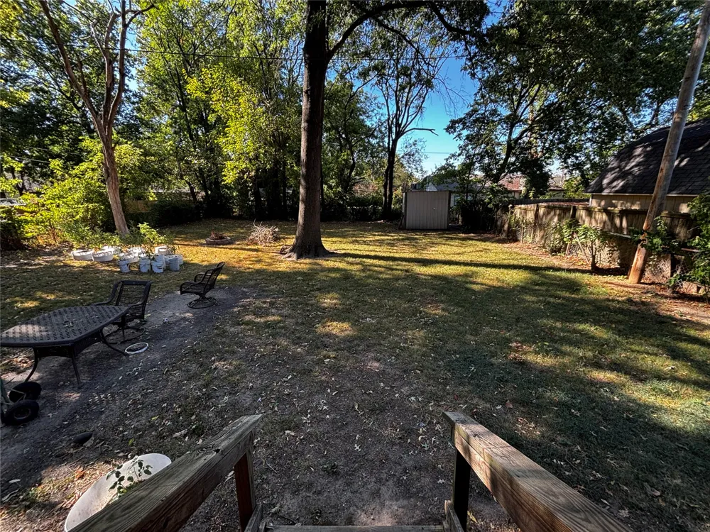 3001 Garland Muskogee, OK 74401