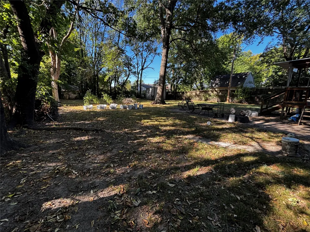 3001 Garland Muskogee, OK 74401