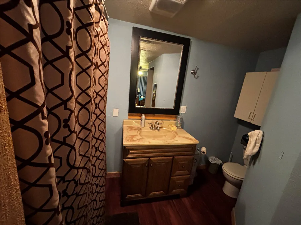 3001 Garland Muskogee, OK 74401