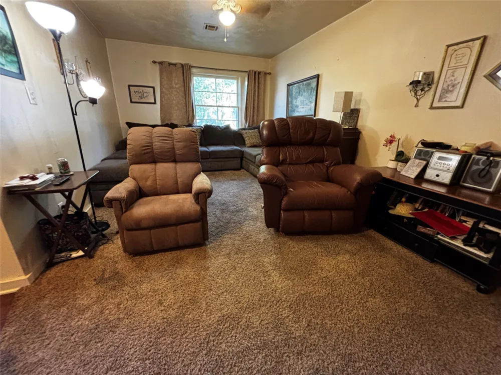 3001 Garland Muskogee, OK 74401